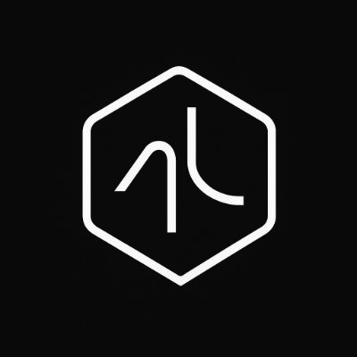 Ignyte.ae partner logo